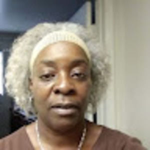 Meet your Posher, Deborah